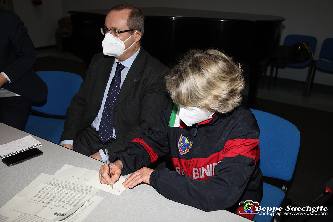 VBS_0443 - Stefania Belmondo incontra gli studenti.jpg